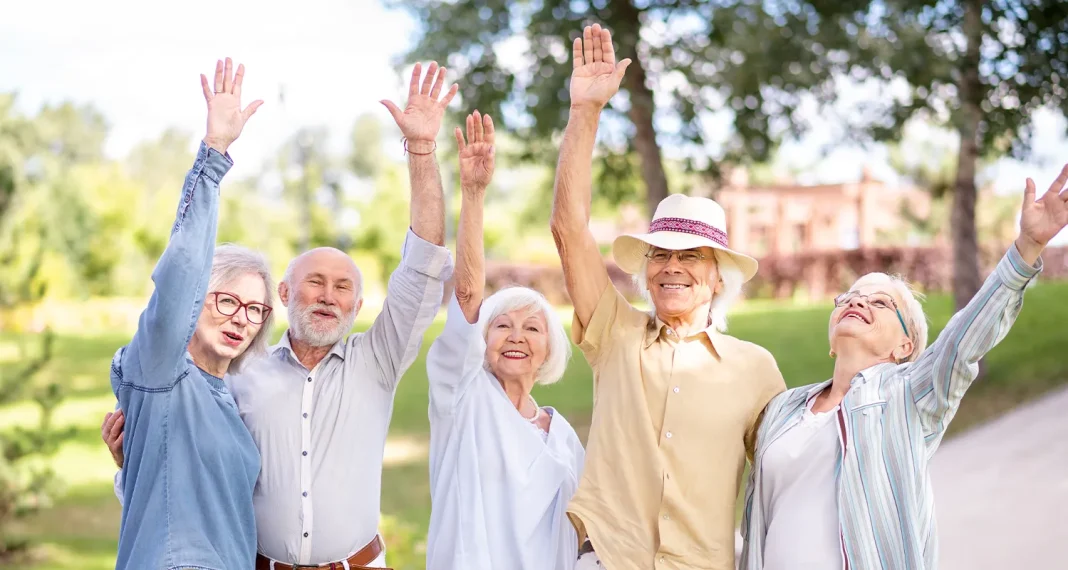 Latin Amerika’da “altın yıllar”